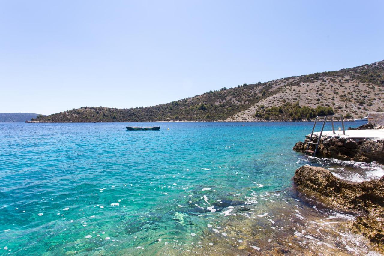 Maestral Vinišće
